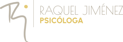 Raqueljimenezpsicologa