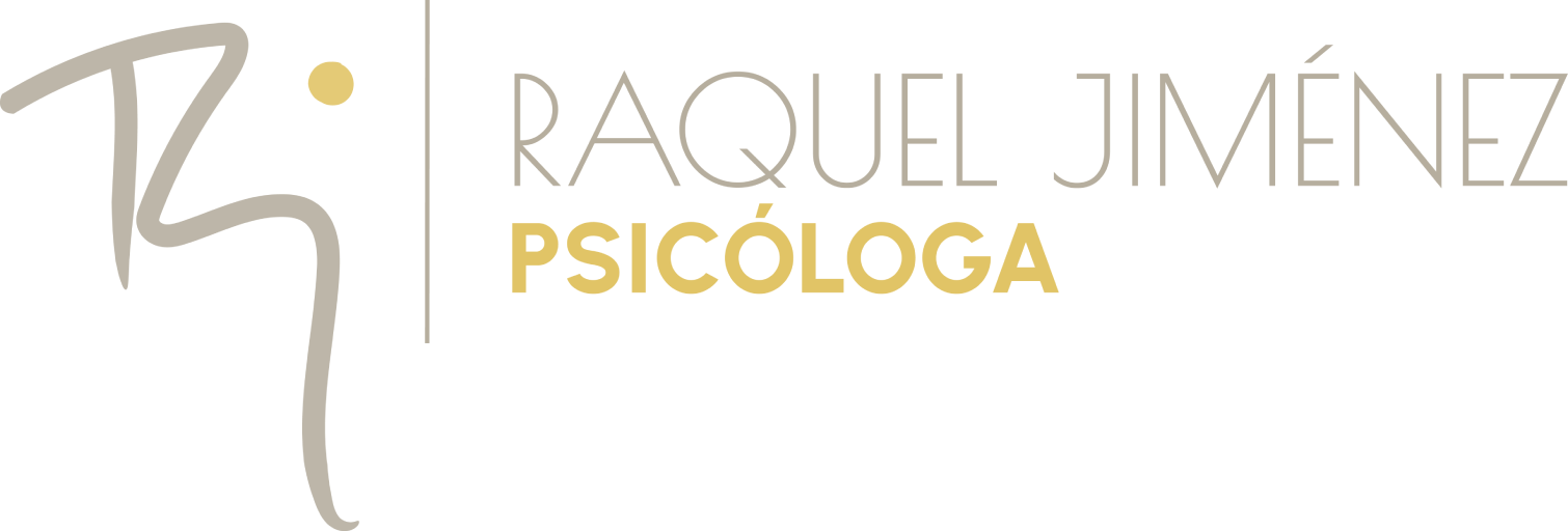 Raqueljimenezpsicologa